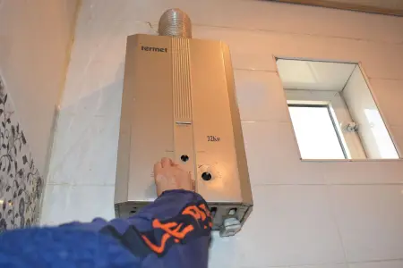 Nərmin Novruzova faciəvi şəkildə öldü