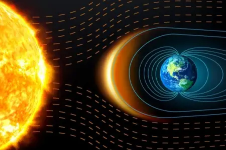 Əhaliyə XƏBƏRDARLIQ: 2-3 gün ərzində...