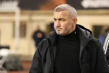 PFL və AFFA-dan Qurban Qurbanovun narazılığına CAVAB