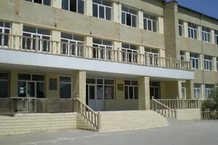 Qobuda məktəbdə dava - Şagird yoldaşını xəstəxanalıq etdi