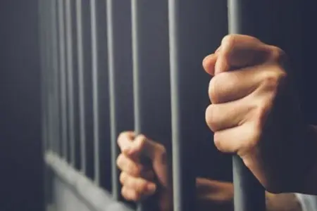 Məhkumlarla bağlı yeni QANUN: Ödəniş mexanizmi dəyişəcək