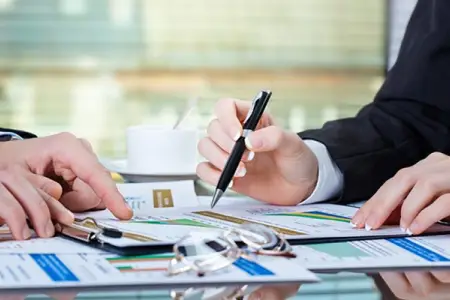 Hansı məhsullar ƏDV-dən azad olunsa, qiymətlər ucuzlaşar?