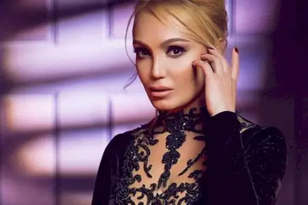 “Bu yekəxanalıq, bu arxayınlıq haradan qaynaqlanır?” - Nura Suri