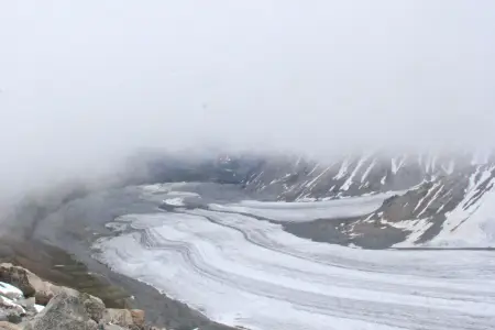 İki gün davam edəcək təhlükə: FHN əhaliyə xəbərdarlıq etdi