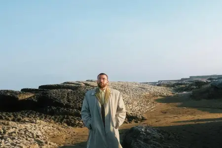 NURAN-dan fəaliyyətində bir ilk: özünə mahnı bəstələdi – VİDEO