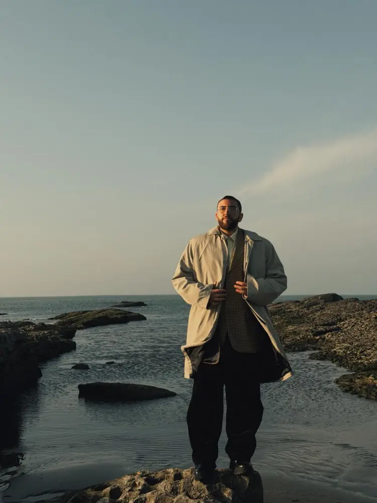 NURAN-dan fəaliyyətində bir ilk: özünə mahnı bəstələdi – VİDEO