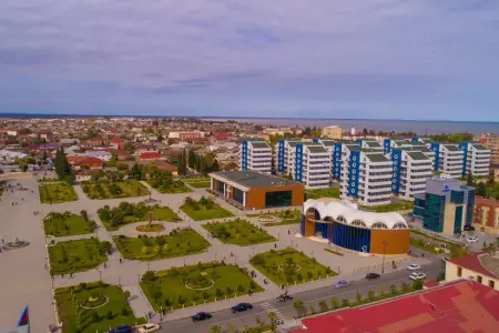 Bu ərazilərdə yaşayanlara xəbərdarlıq: Sabahdan etibarən...