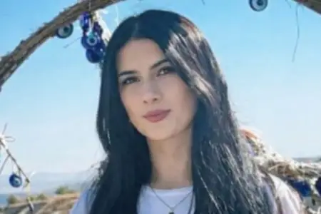 Güllələnən müəllim xəstəxanadan evə buraxıldı