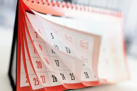 Azərbaycanda 11 gün ardıcıl İŞ OLMAYACAQ