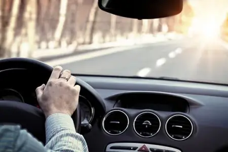 Sürücülərin yeni trendi – cərimə riski varmı?