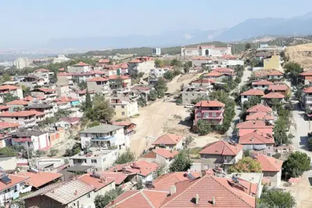 Sənədsiz ev sahiblərinə xoş xəbər: Qərar verildi, artıq daha tez mümkündür