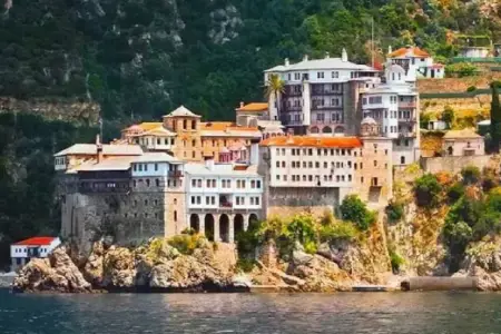 Bu adada yalnız kişilər yaşayır