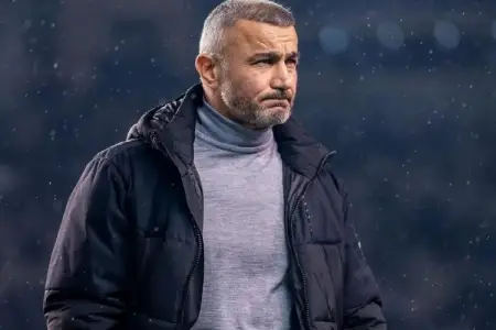 "Nərimanı heç kim əvəz etməyəcək" – Qurbanov