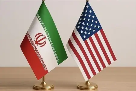 Cenevrədə İran–ABŞ danışıqları başa çatdı