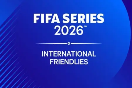 Millimizin rəqibləri məlum oldu