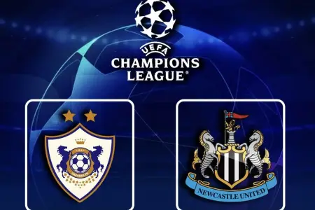 “Qarabağ” bu gün nəhəngi diz çökdürə bilər - Qələbənin gizli şifrələri açıqlandı 