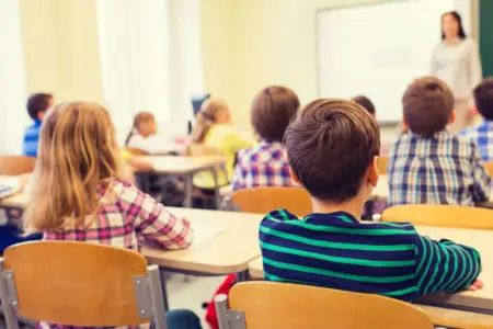 Məktəblərdə gender balansı: Kişi direktorlar haradadır?