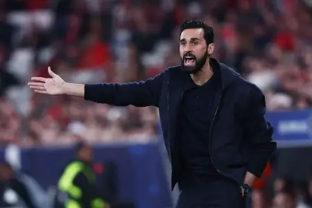 “Arda Gülər komandada fərq yaradır" 