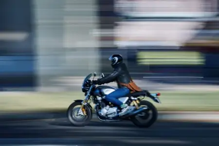 Məşhur şirkət nəqliyyat vasitələrini geri çağırır