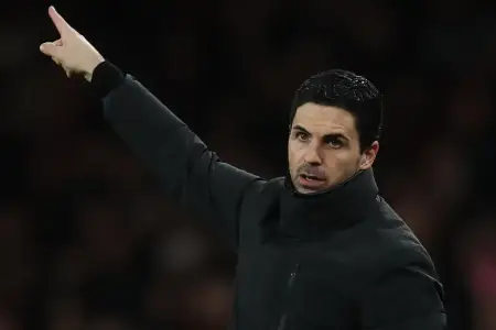 "Reaksiya tamamilə səhv və ədalətsizdir”