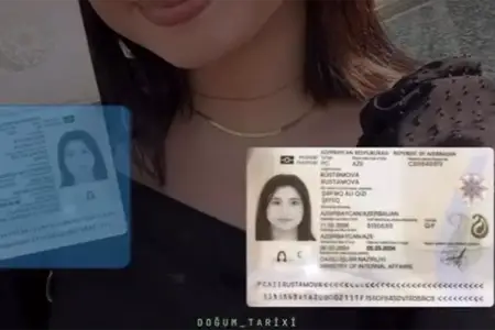 Baş Prokurorluqdan vətəndaşlara xəbərdarlıq - Video