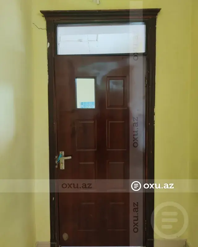 Göygöldə şagirdlərin zəhərləndiyi məktəbdən xəbər var: AQTA açıqladı