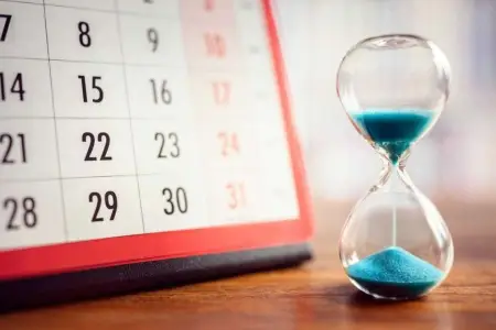 2026-cı ildə ən çox bu ayda işləyəcəyik