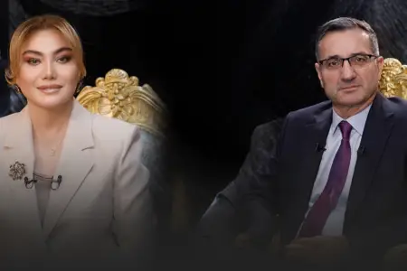  "Həyat yoldaşını çılpaq çəkib camaata göstərirdi" - Tanınmış psixiatr dəhşətli faktları açıqladı