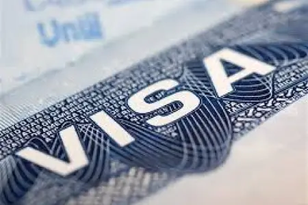 4 ölkə üçün Azərbaycana viza tələbi ləğv edildi