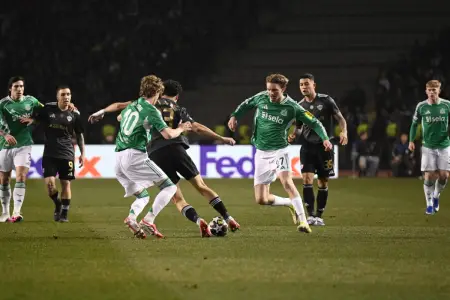 “6 qol yedik, deyir, dərsdir” - "Qarabağ"ın oyununa ilginc reaksiyalar 