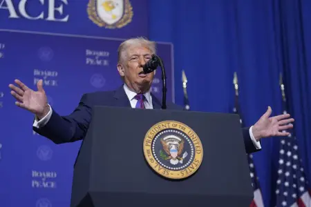 “Məqsədimiz İranın nüvə potensialını məhv etmək idi”