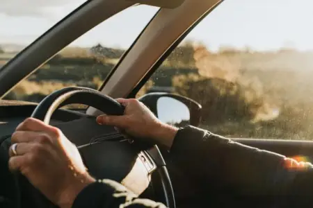 Həftəsonu rayonlara getmək istəyənlərin NƏZƏRİNƏ!