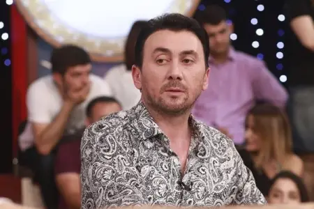 Aqşin Fatehin saxta içki satılan restoranı bağlandı