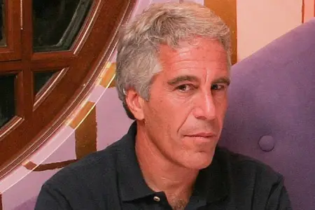 Ceffri Epşteyn işi üzrə yeni razılaşma: Zərərçəkənlərə kompensasiya ödənəcək