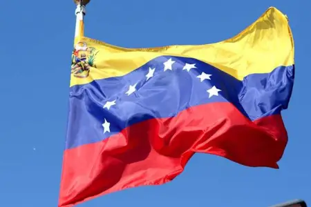 Siyasi məhbuslar üçün əfv qanununu təsdiqləndi