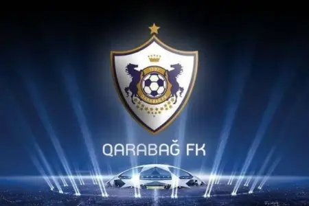 "Qarabağ" mətbuat konfransı keçirəcək  - TARİX AÇIQLANDI 