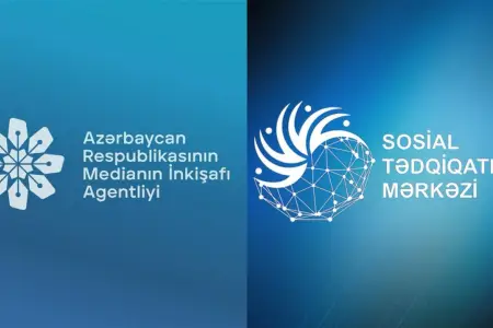 STM MEDİA-ya birləşdirilir