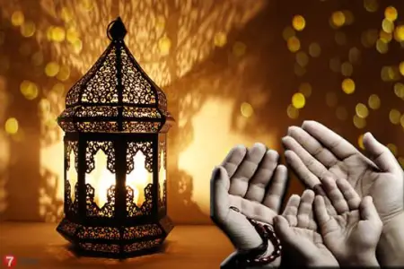 Ramazan ayının 3-cü günün imsak və iftar vaxtları