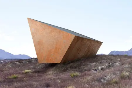 Avstraliyada tarixi qorumaq üçün addım: “Earth’s Black Box” layihəsi hazırlanır