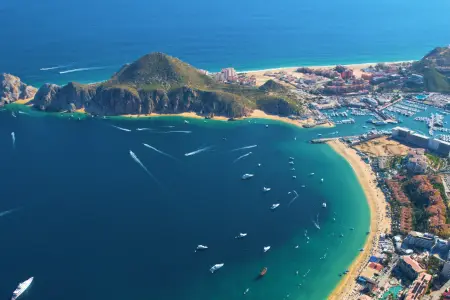 Sahildə təhlükə – məşhur çimərliklər bağlandı