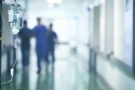 Bakıda daha bir nəfər hoteldə öldü 