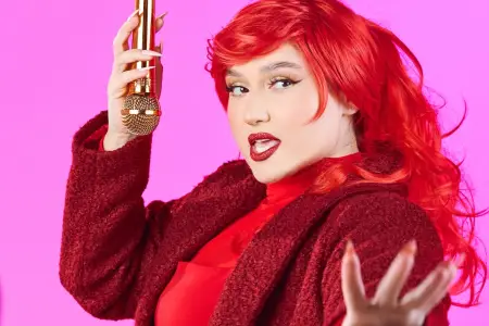 Əvvəl "Şirin çay" sonra Maldiv - Nərmin elçilərinə söz atdı