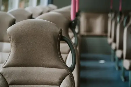 Yanvarda rekord artım: milyonlarla sərnişin və yük daşındı