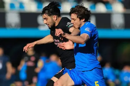 Misli Premyer Liqasında daha 2 oyun keçiriləcək