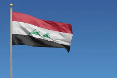 Qaz kəmərində partlayış - Bu ölkədə