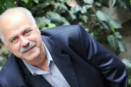 Türk kinosunun ustası Əli Tutal vəfat etdi