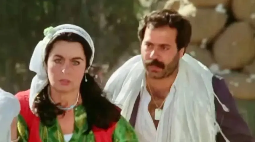 Türk kinosunun ustası Əli Tutal vəfat etdi