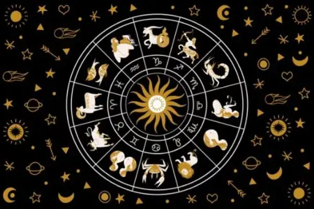 23 Fevral üçün günün bürcləri – Ulduzlar bu gün nə deyir?