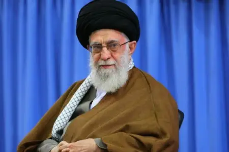 Xameneiyə qarşı çevriliş cəhdi uğursuz oldu