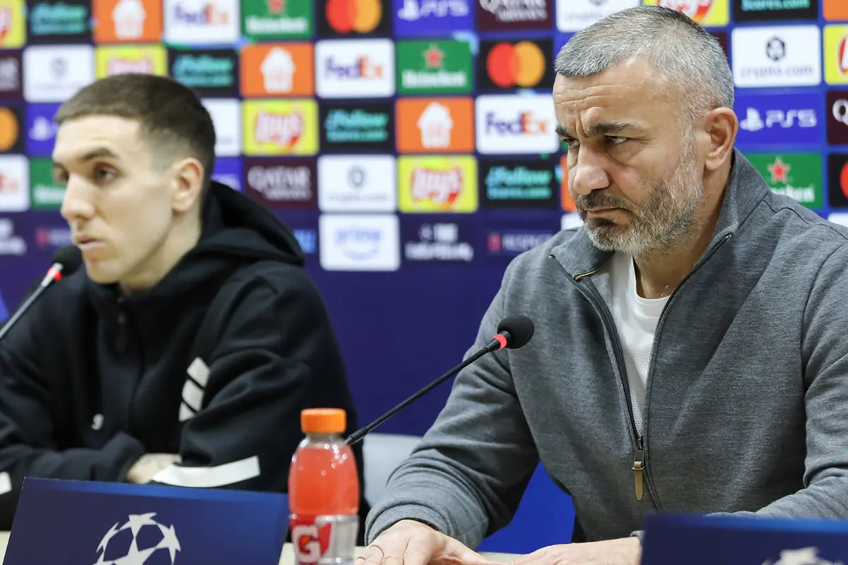 "Cavab oyununda daha diqqətli və məsuliyyətli olmalıyıq"